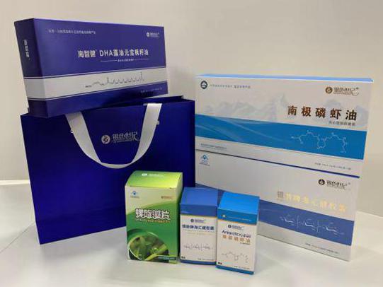 独山彩盒定制